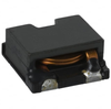Inductors, Coils, Chokes - Fixed Inductors - 1272718-CEP125NP-4R0MC - Win Source Electronics