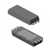 Discrete Semiconductor Products - 116227-AON5820 - Win Source Electronics