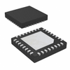 PMIC - PMIC - Voltage Regulators - Special Purpose - ISL6236AIRZ-T - 1048478-ISL6236AIRZ-T - Win Source Electronics