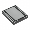 TRANSISTORS - Transistors - FETs, MOSFETs - RF - CSD88599Q5DC - 845140-CSD88599Q5DC - Win Source Electronics