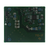 PMIC - Voltage Regulators - DC DC Switching Controllers - PTMA402050A1AZ - Lingto Electronic Limited