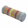 Chip Resistor - Surface Mount - MMP100FRF324K - Lingto Electronic Limited