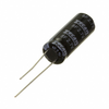 Electric Double Layer Capacitors (EDLC), Supercapacitors -- TPL-8.0/10X25F