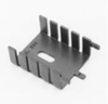 Board Level Heat Sink -- 286-DBE - Image