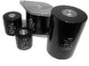 Hi-Q Mica Capacitors - 294200B242JO0 - Richardson RFPD