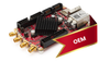 Test and Measurement Computer Module -- STEMlab 125-14 OEM - Image