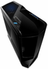 NZXT Crafted Series Phantom Case - Black -- 70135