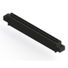 Edgeboard Connectors - 151-396-027-521-602-ND - DigiKey