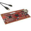 Development Boards, Kits, Programmers -Evaluation Boards- Embedded MCU, DSP Evaluation Boards - Win Source Electronics
