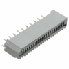 FFC, FPC (Flat Flexible) Connector Assemblies - WM14637-ND - DigiKey