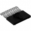 Free Hanging, Panel Mount - 5-103961-9-ND - DigiKey