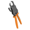 Wire Cutters - 9002190000-ND - DigiKey