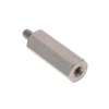 Board Spacers, Standoffs - 1772-4537-440-SS-ND - DigiKey