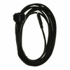 Cable Assemblies - Firewire Cables (IEEE 1394) -- PX0851/4M00 - Image