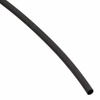 Heat Shrink Tubing - A109047-2000-ND - DigiKey