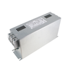 Power Line Filter Modules - FMBC-A91F-7510-ND - DigiKey