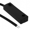 Position, Proximity, Speed (Modules) - 374-1187-ND - DigiKey