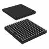 LC823450XATBG-ND - DigiKey