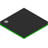 Drivers, Receivers, Transceivers - SCAN92LV090SLC - Quarktwin Technology Ltd.