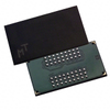 Memory - MT48LC16M16A2BG-75 IT:D - Quarktwin Technology Ltd.