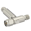 RF Switches - R595F33115 - Quarktwin Technology Ltd.