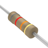 Through Hole Resistors - CF12JA82K0-ND - DigiKey