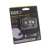 Flashlights -- 1742-56062-ND - Image