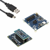 Development Boards, Kits, Programmers - Evaluation Boards - Sensor Evaluation Boards - RDMMA8491 - Acme Chip Technology Co., Limited