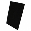 RFI and EMI - Shielding and Absorbing Materials - 903-1137-ND - DigiKey