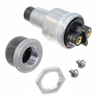 Pushbutton Switches - F9161-ND - DigiKey