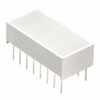 Circuit Board Indicators, Arrays, Light Bars, Bar Graphs - 160-1898-5-ND - DigiKey