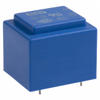 Power Transformers - 567-1033-5-ND - DigiKey