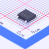 Diodes >> Bridge Rectifiers -- ABS210 - Image