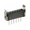 Headers, Male Pins - M80-7820322-ND - DigiKey