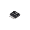 Integrated Circuits (ICs) - Power Management (PMIC) - Power Distribution Switches, Load Drivers - VN9006AJTR - Acme Chip Technology Co., Limited