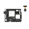 Development Boards, Kits, Programmers - Evaluation Boards - Embedded MCU, DSP Evaluation Boards - 102991184 - Acme Chip Technology Co., Limited
