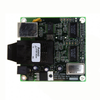 Development Boards, Kits, Programmers - Evaluation Boards - Evaluation and Demonstration Boards and Kits - KSZ8721BMC-EVAL - Acme Chip Technology Co., Limited