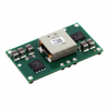 DC DC Converters - 296-20409-ND - DigiKey