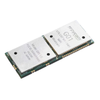 RF and Wireless - RF Transceiver Modules and Modems - G01 - Shenzhen Shengyu Electronics Technology Limited