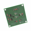 Development Boards, Kits, Programmers - Evaluation and Demonstration Boards and Kits -- MAX40203EVKIT# - Image