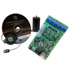 Development Boards, Kits, Programmers - Evaluation Boards - Evaluation and Demonstration Boards and Kits - RDK-BLDC - Shenzhen Shengyu Electronics Technology Limited