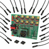 Evaluation and Demonstration Boards and Kits - EVAL-ADM1169LQEBZ-ND - DigiKey