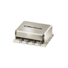 RF and Wireless - RF Power Dividers-Splitters - SRSC-4-63+ - Shenzhen Shengyu Electronics Technology Limited