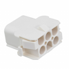 Rectangular Connector Housings - A138974-ND - DigiKey
