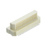 Arrays, Edge Type, Mezzanine (Board to Board) - 952-M58-3500442RTR-ND - DigiKey