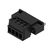 Headers, Plugs and Sockets - 1741950000-ND - DigiKey