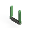 Edgeboard Connectors - 151-395-019-520-678-ND - DigiKey