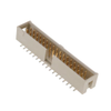 Headers, Male Pins - HTST-117-01-L-DV-A-ND - DigiKey