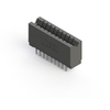 Edgeboard Connectors - 151-746-018-553-206-ND - DigiKey