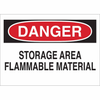 Signs, Nameplates, Posters - 2267-43255-ND - DigiKey